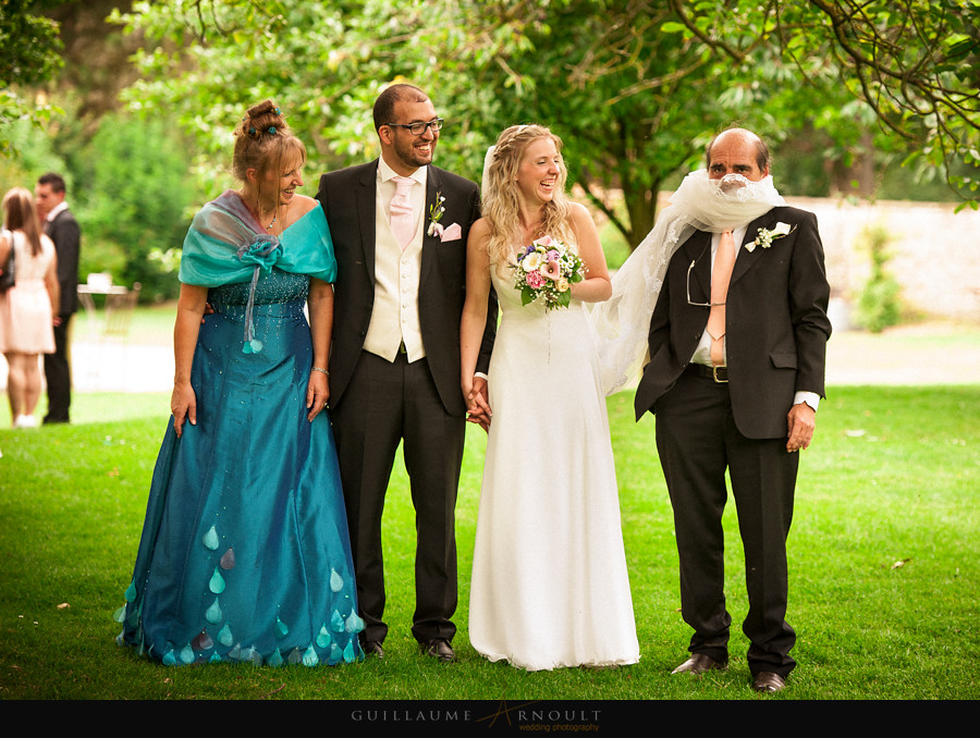 MetR_Guillaume_Arnoult_Photographe_Reportage_Mariage_Belgique_Belgium_Bruxelles-1150
